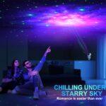 71dc5XfJddL._AC_SL1500_