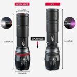 71dowm3bTIL._AC_SX522_