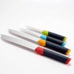 71e90KiDWWS._AC_SL1500_