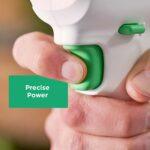 71e9UPiyMBL._AC_SL1500_