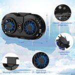 71eKL+yOpKL._AC_SL1500_