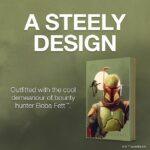 71efqRapMcL._AC_SX679_