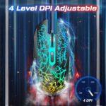 71ejAMb4zML._AC_SL1000_