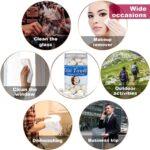 71emYd2HsoL._AC_SL1500_