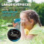 71eyS3A7YSL._AC_SL1500_