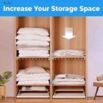 71f2aMfzf8L._AC_SX522_