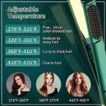 71f2qmh190L._AC_SX679_