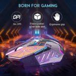 71fBpNBUNFL._AC_SX679_