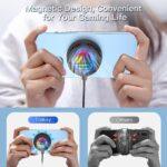 71fOb913zML._AC_SL1500_