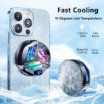 71fP4KRZZZL._AC_SL1000_