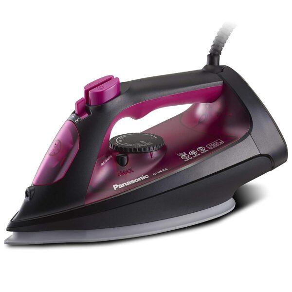 71fTQpWySRL._AC_SL1500_