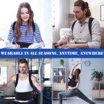 71fUOjCQBIL._AC_SX569_