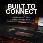 71fXPU7yumL._AC_SX679_