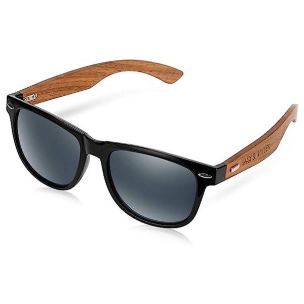 71fb8JRHPwL._AC_SX569_