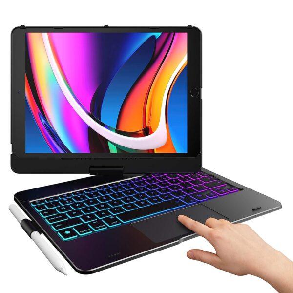 71fgz-Da60L._AC_SL1500_