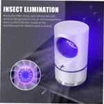 71foh9r-MYL._AC_SL1500_