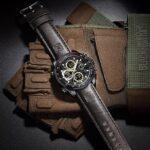 71g5iWGLOML._AC_SX679_