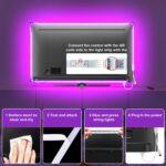 71gJArAxa7L._AC_SL1500_