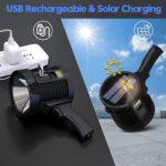 71gNP6tQqdL._AC_SL1500_