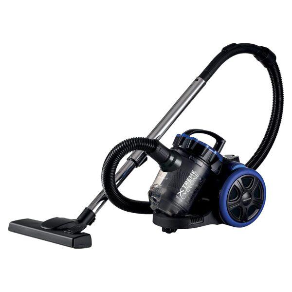 71gYKQjAF5L._AC_SL1500_