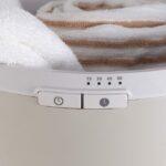 71gbFUNCBML._AC_SX679_