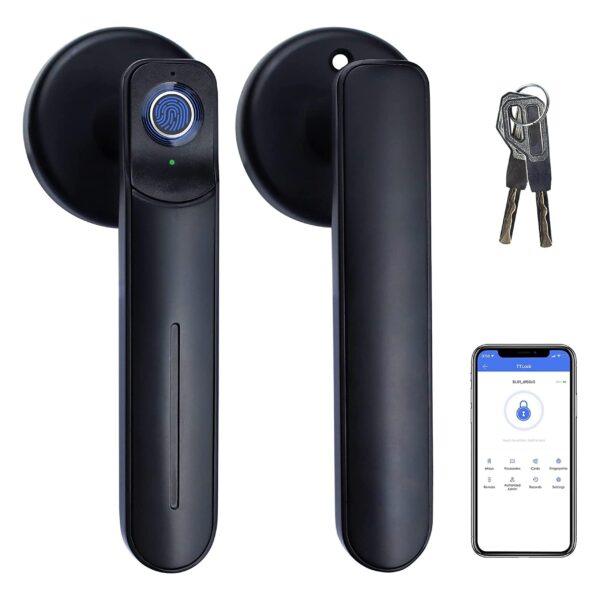 71gci7dlb3L._AC_SL1500_