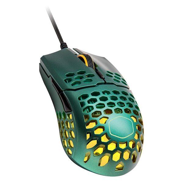 71gejUENCvL._AC_SL1500_