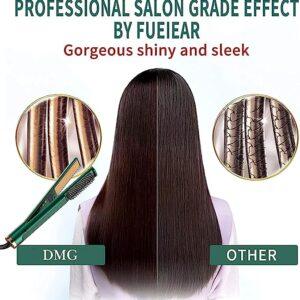 71gj10MhVkL._AC_SX679_