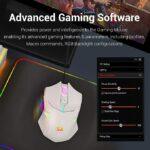 71glNAyXORL._AC_SX679_