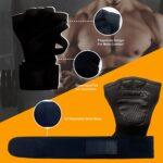 71gqAPeZ5FL._AC_SL1500_