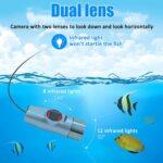 71hAK6E0ojL._AC_SL1500_