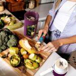 71hB0HuCBSL._AC_SX679_