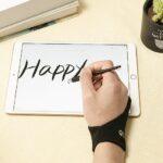 71hBKQONzRL._AC_SX522_