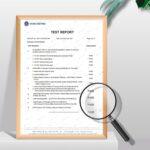 71hJYbab9-L._AC_SL1500_