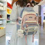 71hTK8E6uFL._AC_SX569_