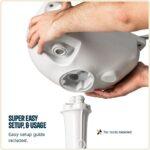 71hU9Si2fAL._AC_SX679_