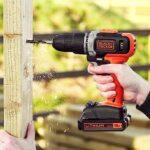 71hbt28SB7L._AC_SX522_