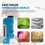 71hcJi1kJ5L._AC_SL1500_