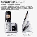 71hmqU0Q04L._AC_SX679_