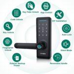 71hsg8RupzL._AC_SL1500_