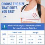 71i0aS-tL5L._SL1500_