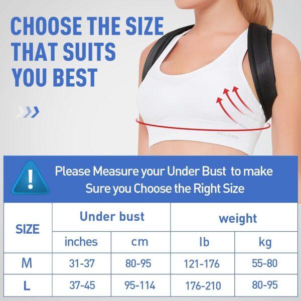 71i0aS-tL5L._SL1500_