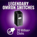 71iAAGWorLL._AC_SX522_