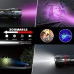 71iCgbtF37L._AC_SX522_