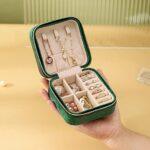 71iNw-r0ULL._AC_SX522_