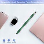 71iUfYv7AaL._AC_SL1500_