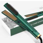 71iXP-TDRQL._AC_SL1500_