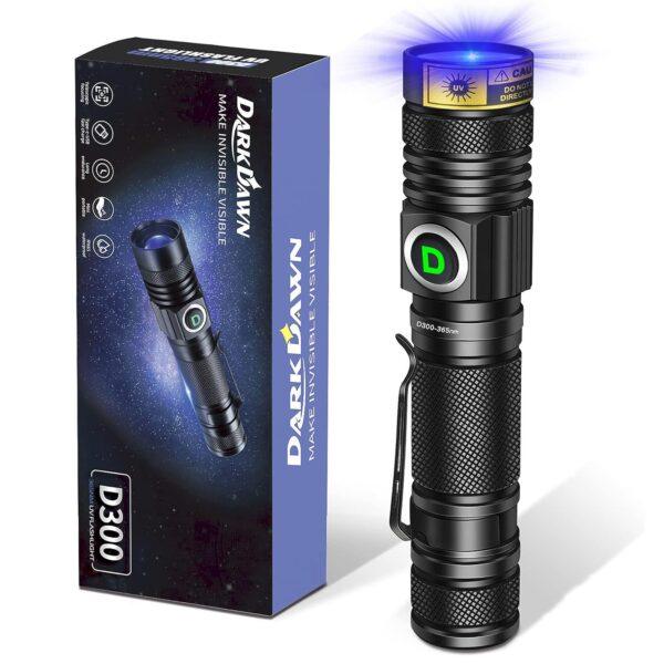 71j3rjHYj0L._AC_SL1500_