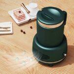 71j53MwTg5L._AC_SX679_