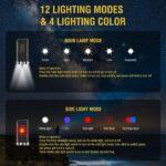 71jKjwpSGJL._AC_SL1500_